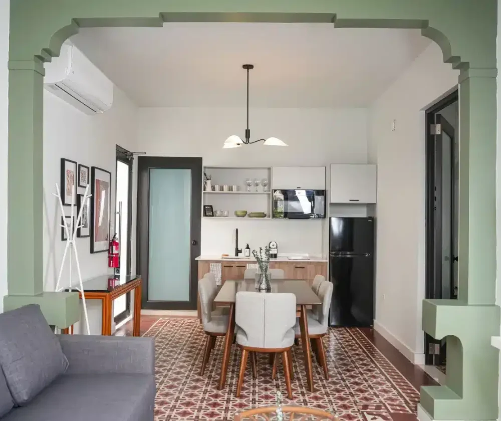 Heritage-Suites