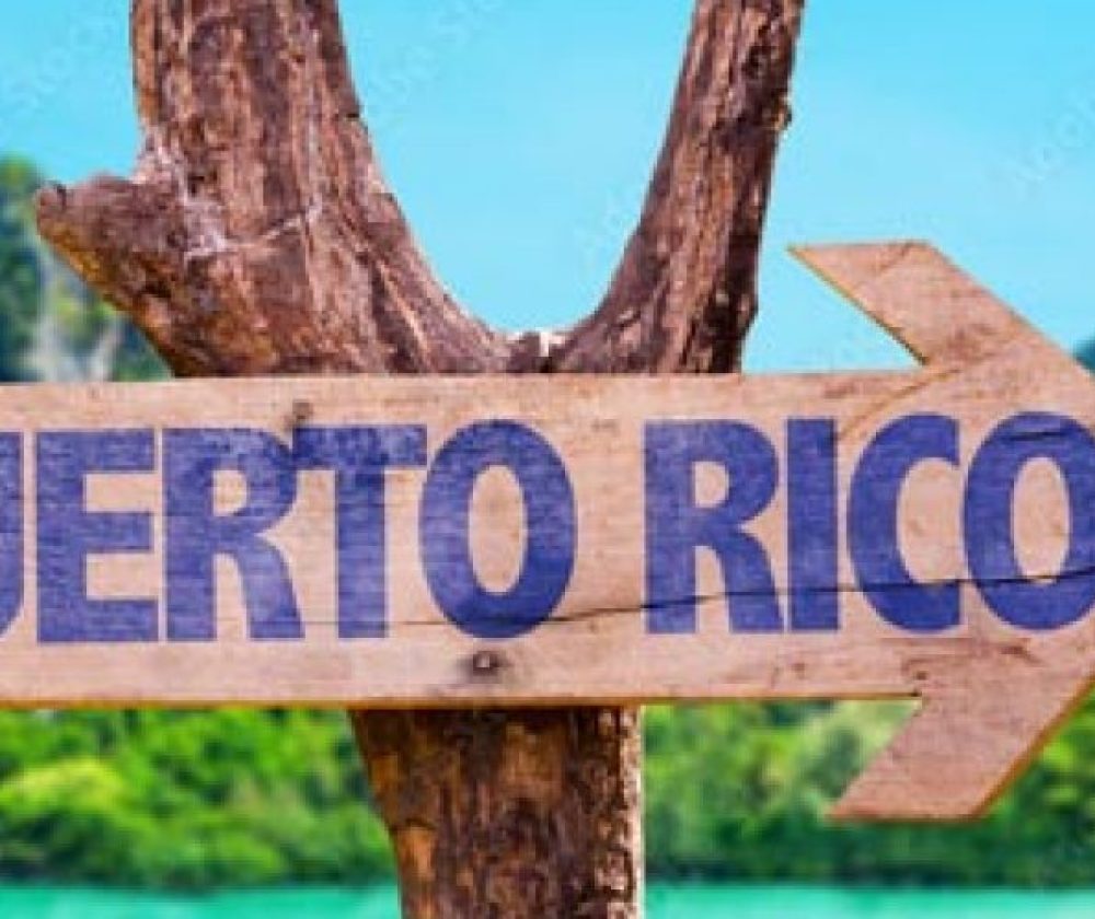 Puerto_Rico-sign-md-q8wbdzrs2rhibaazxpbzrovndmh1fu23tp2qgu9mko