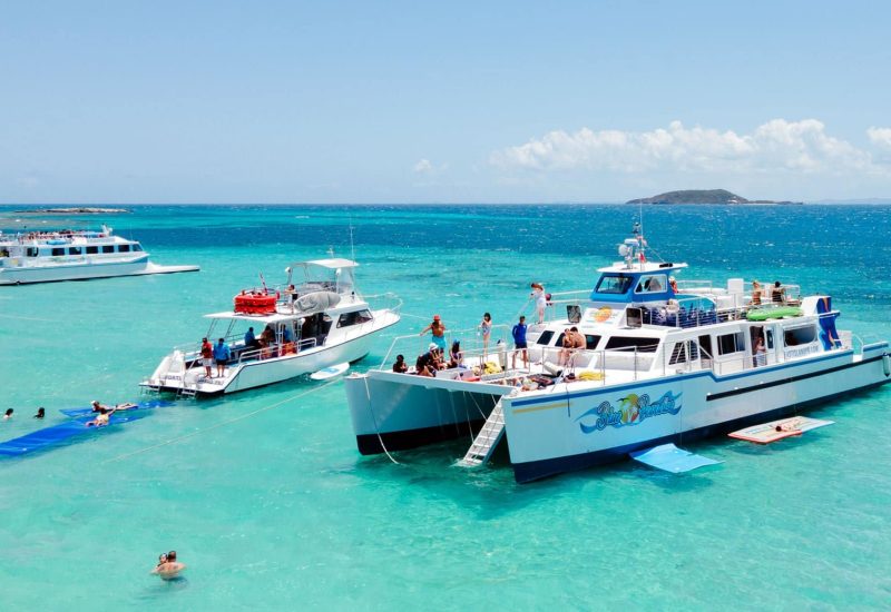 culebra-cafe-salsa-tour-hero.jpg