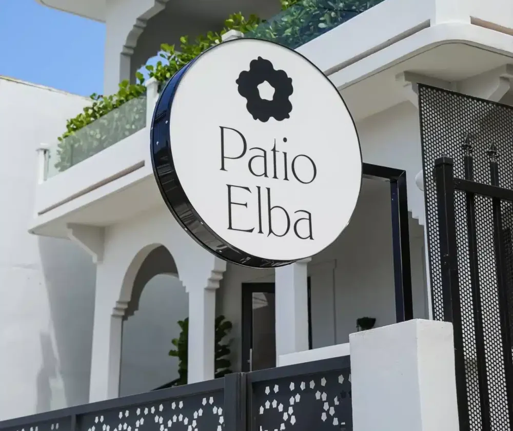 patioelba-b