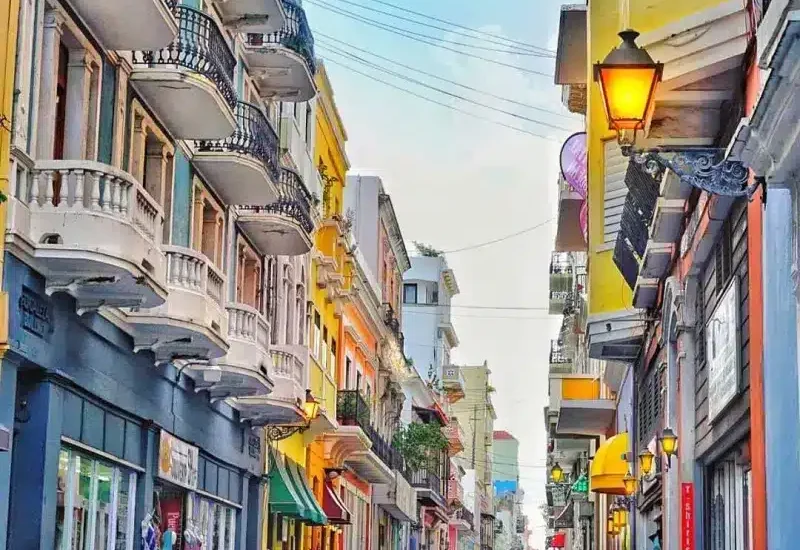 sanjuan.webp