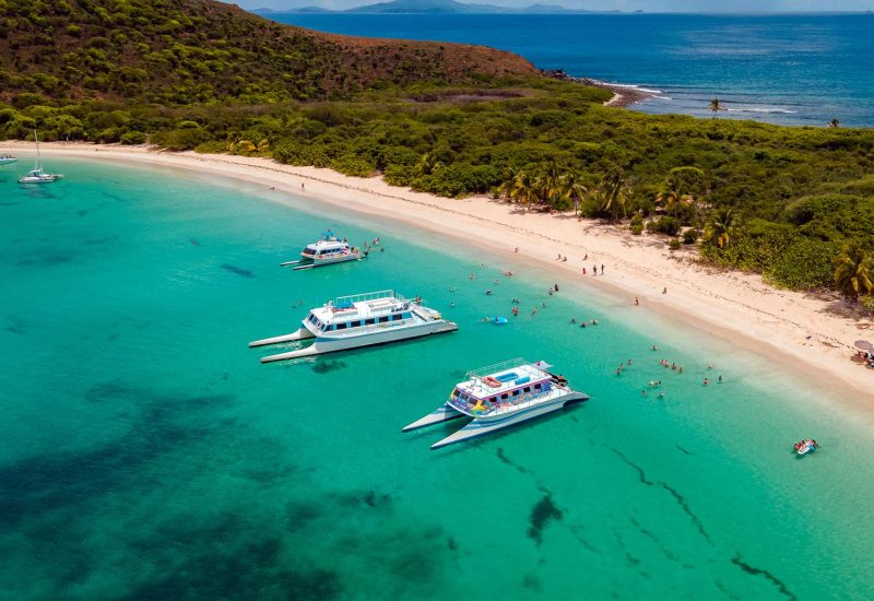 vieques-half-day-snorkeling-tour-hero-alt.jpg